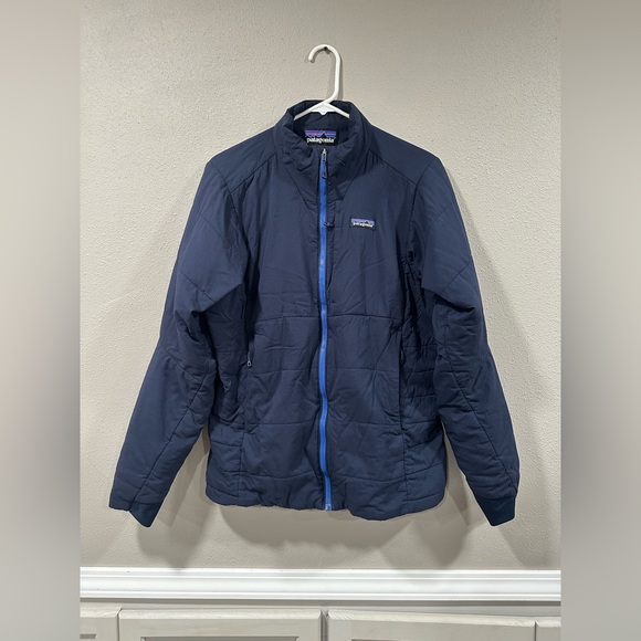Patagonia Men’s Nano Air Jacket - Picture 2 of 6